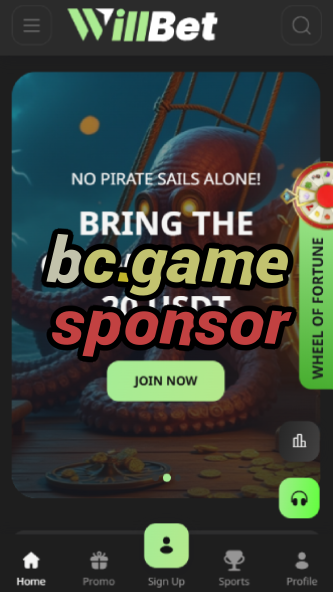 BC.Game Sponsor: Partnerships & Endorsements-vz72fvrf.com