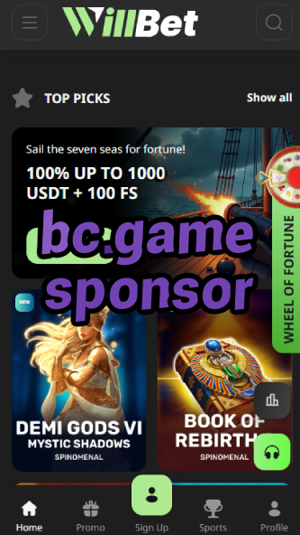 BC.Game Sponsor: Partnerships & Endorsements-vz72fvrf.com